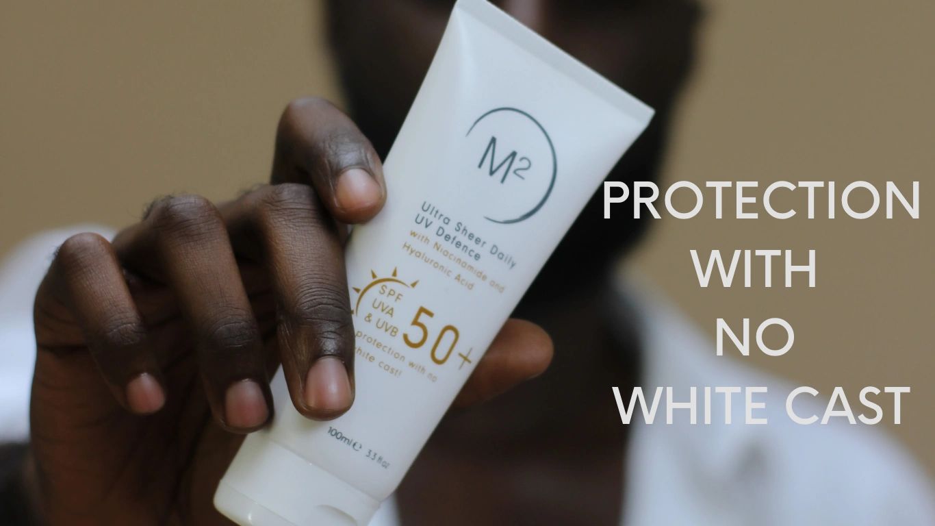 Terms and Conditions